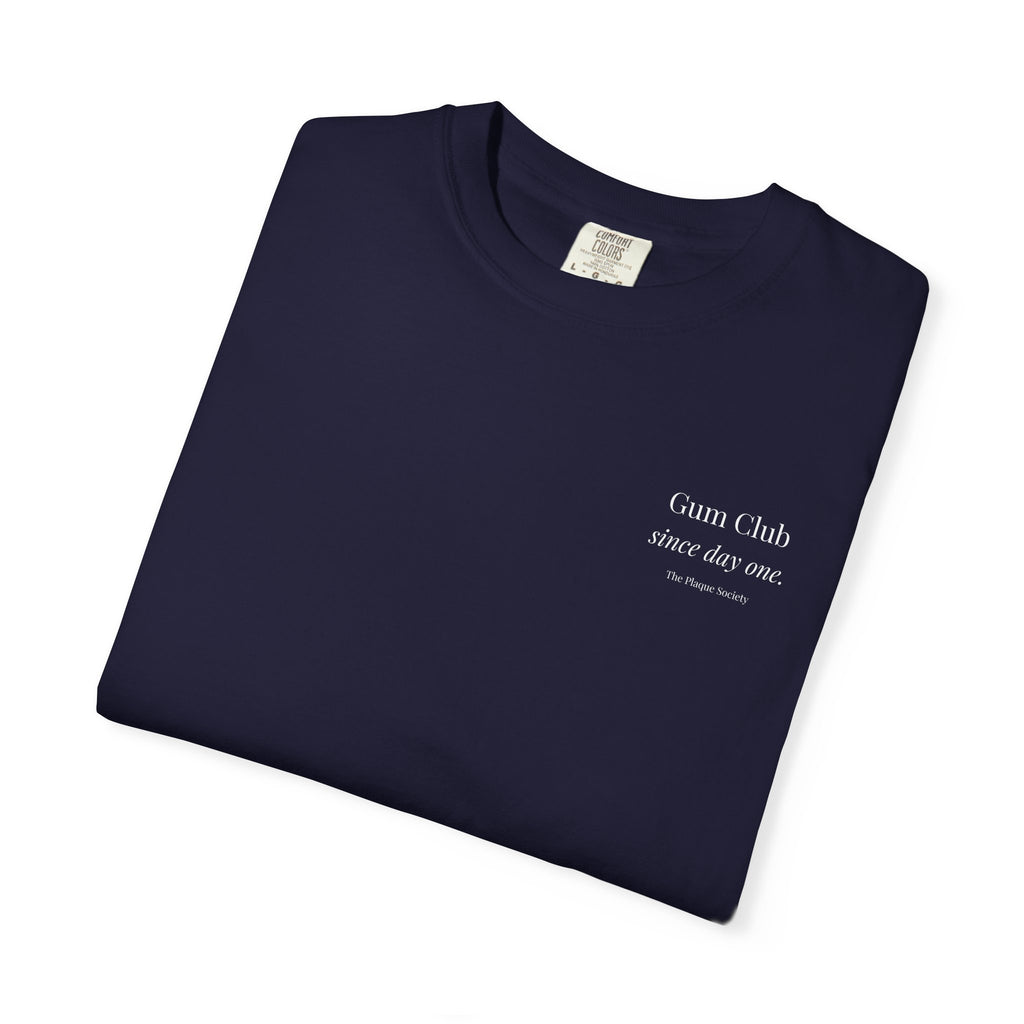 “Good Decisions Are Not Optional” Tee