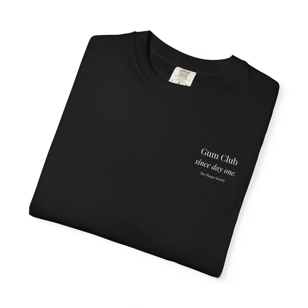 “Good Decisions Are Not Optional” Tee